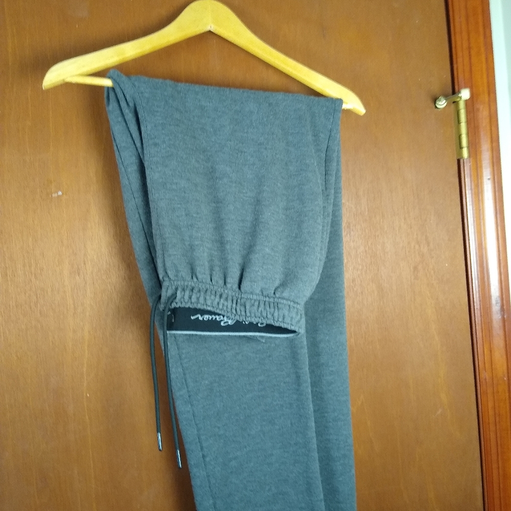Eddie Bauer Pajama pants / sweatpants